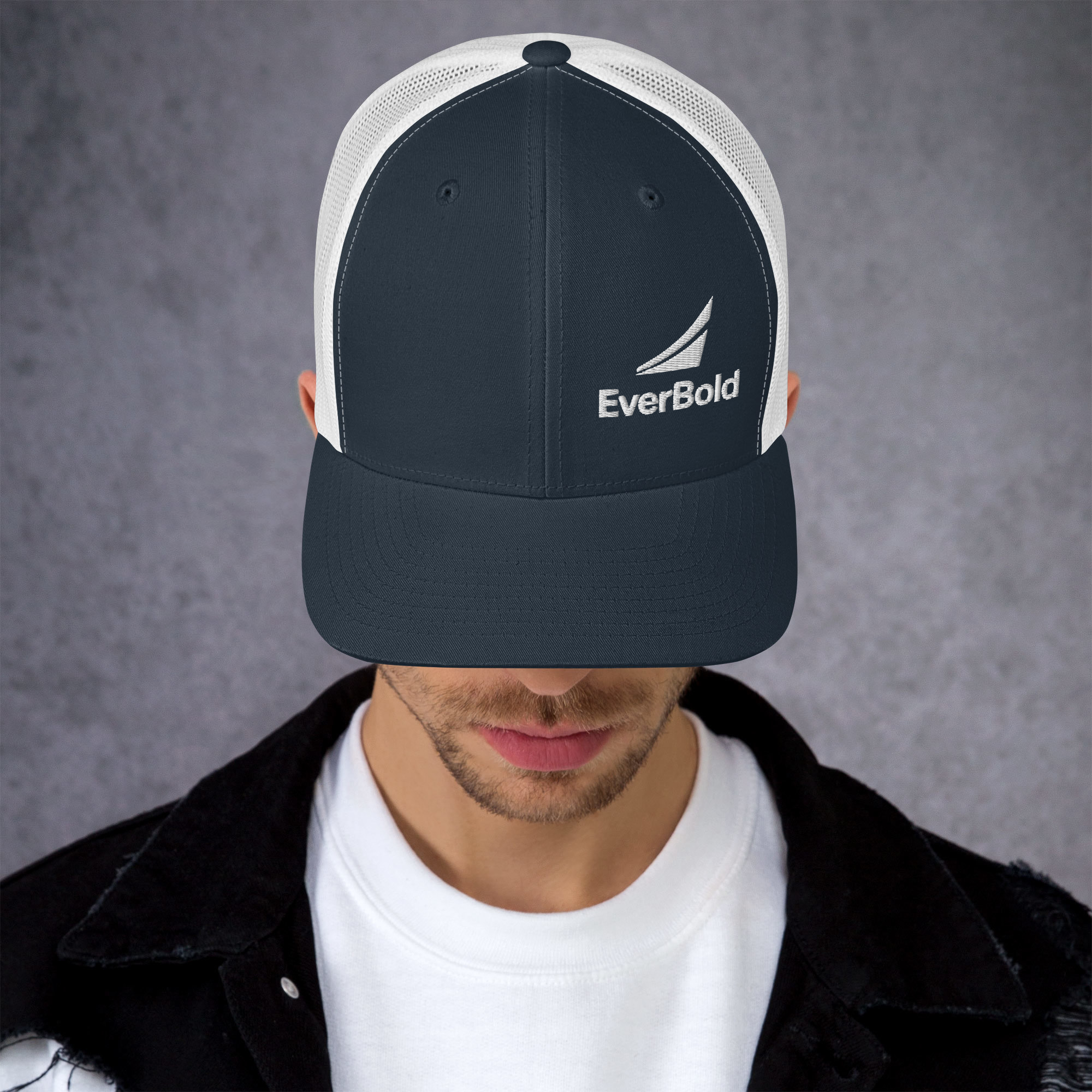 EverBold Merch