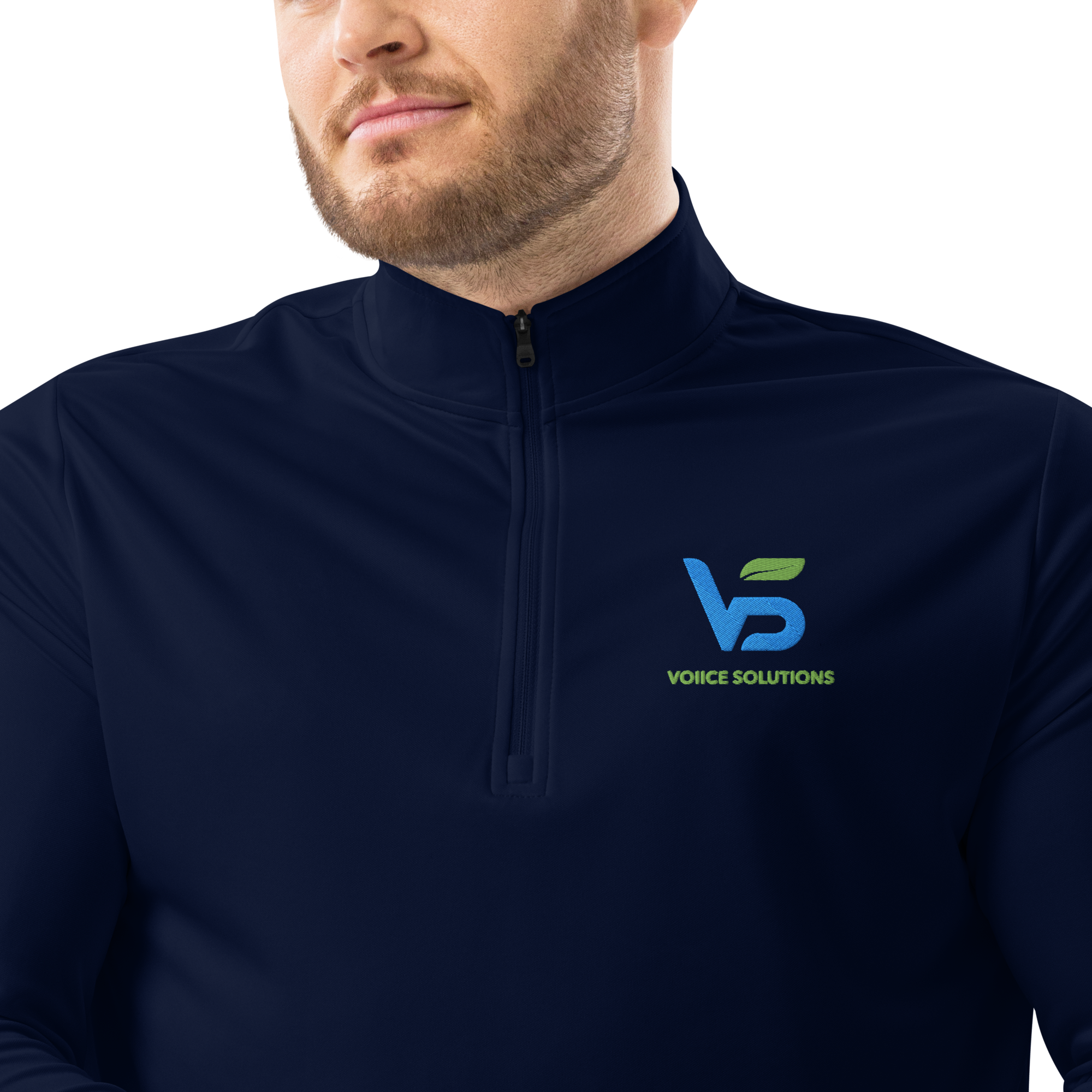 VOIICE Solutions Merch